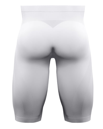 SHAPERMASTER® - SCULPT SHAPER SHORTS 2.0 - Shaper Master