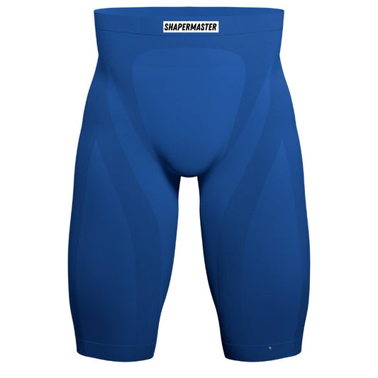 SHAPERMASTER® - SCULPT SHAPER SHORTS 2.0 - Shaper Master